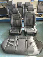 Alfa romeo 159 for sale  DURHAM
