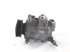 8k0260805l compressore climati usato  Rovigo
