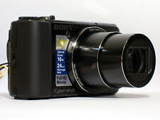 Sony digital camera for sale  UK