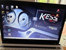 Valise diagnostic automobile d'occasion  Coulounieix-Chamiers