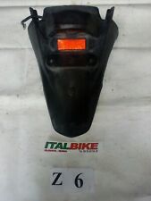 Parafango posteriore honda usato Parafango posteriore honda usato  Roma