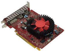 Amd radeon 460 for sale  Brea