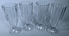 Vintage set libbey for sale  Paradise