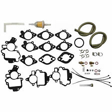 Chrysler 1941 carburetor for sale  Walton