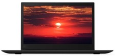 Portable lenovo thinkpad d'occasion  Colombes