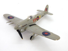 Hawker tempest aircraft for sale  LIVERPOOL
