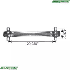 Tmr74b torque rod for sale  Philadelphia