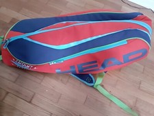 head tennis tasche gebraucht kaufen head tennis tasche gebraucht kaufen Bonn