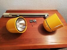 Gelbe staffstrahler elektrosch gebraucht kaufen  Tetenhusen