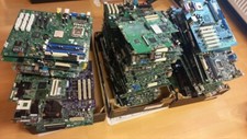 Computerschrott 2kg 102 gebraucht kaufen  Ulrichstein