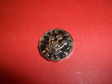 Three penny coin for sale  PORTSMOUTH