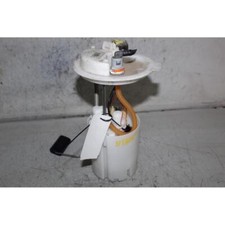 Pompa carburante per usato Pompa carburante per usato  Bedizzole