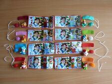 Weihnachten lustiges weihnacht gebraucht kaufen  Leipzig