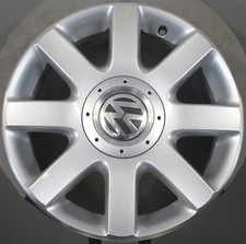 vw davos gebraucht kaufen vw davos gebraucht kaufen Gilserberg