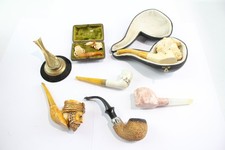 peterson for sale  LEEDS