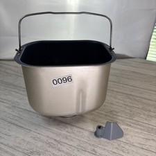 Oster bread maker for sale  Chattanooga