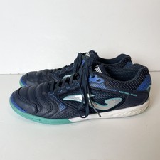 Joma mens dribling for sale Joma mens dribling for sale  BURY ST. EDMUNDS