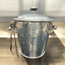 Vintage mid century for sale  Owings