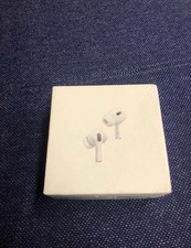 Apple airpods wireless for sale  GLASGOW