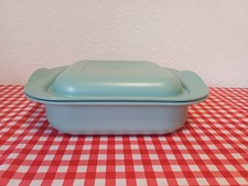 Tupperware ultra plus gebraucht kaufen  Bad Nauheim
