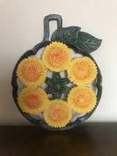 Cast iron footed for sale  THORNTON-CLEVELEYS