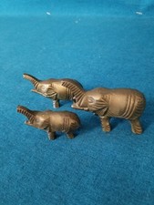 Set vintage mini for sale  Fort Wayne