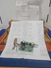 109 stepper motor for sale  Stuart