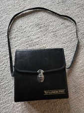 Rare fujinon 2000 for sale  Farmington