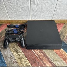 Sony ps4 playstation for sale  Taylorville