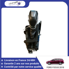 Selecteur vitesse ford d'occasion  Saint-Quentin