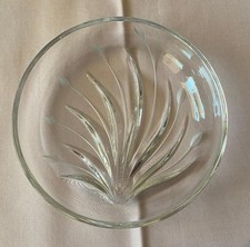 Xnachtmann fleurie bleikristal gebraucht kaufen  Petershagen