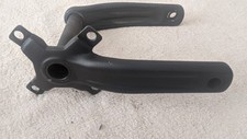 Fsa 7556 crank for sale  NEWPORT PAGNELL