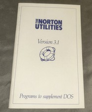 Vintage rare norton for sale  Nashville