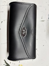 Genuine harley davidson for sale  Penfield