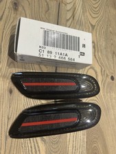 Mini f56 carbon for sale  GLOSSOP