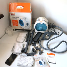 Vax kitchen bathroom for sale  SWANSEA