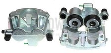 Budweg caliper 344953 gebraucht kaufen  Berlin