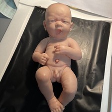 15 doll baby berenguer for sale 15 doll baby berenguer for sale Culpeper