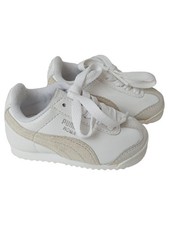 Puma roma sneaker gebraucht kaufen  Deutschland