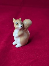 Szeiler squirrel for sale  IPSWICH