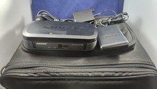 Shure pg185 microphone for sale  Arcadia