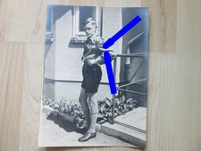 Foto portrait junge gebraucht kaufen  Stuttgart