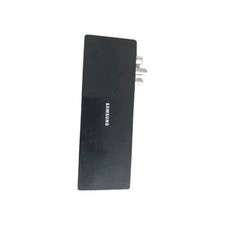 one connect box gebraucht kaufen  Wiesloch