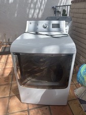 front load washer dryer set for sale  Simi Valley