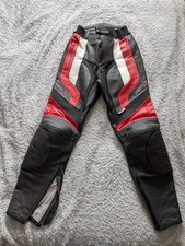 Ladies leather rst for sale  HIGHBRIDGE