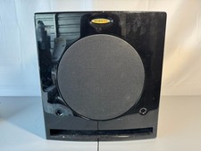 Velodyne dls series for sale  Saint Cloud