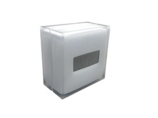 Thermostat wifi intelligent d'occasion  Expédié en France