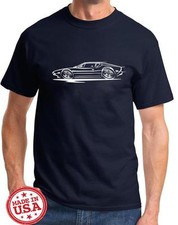 Detomaso pantera redline for sale  Lebanon