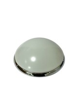 Lindby bad deckenleuchte gebraucht kaufen Lindby bad deckenleuchte gebraucht kaufen  Viernheim