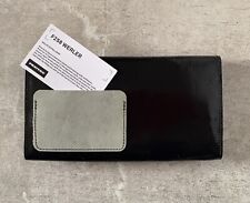 Freitag wallet extra usato  Italia